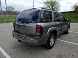 Used 2005 Chevrolet TrailBlazer LS w/ LS Preferred Equipment Group image 5