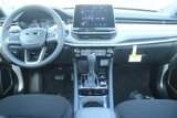 New 2025 Jeep Compass Sport image 5