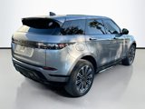 Used 2024 Land Rover Range Rover Evoque Dynamic SE image 4