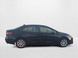 Used 2021 Toyota Corolla LE image 4