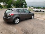 Used 2012 MAZDA MAZDA3 i Grand Touring w/ Tech Pkg image 6