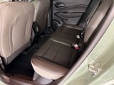 New 2025 Chevrolet Trax ACTIV w/ Driver Confidence Package image 5