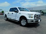 Used 2015 Ford F150 XL w/ Equipment Group 101A Mid image 2