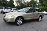 Used 2009 Subaru Outback 2.5i Special Edition image 2