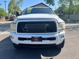 Used 2012 RAM 3500 ST w/ ST Decor Group image 2