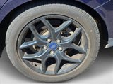 Used 2016 Ford Focus SE w/ Equipment Group 201A image 5