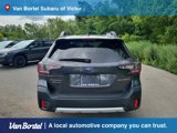 Used 2020 Subaru Outback Limited image 4