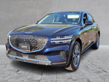 Used 2025 Genesis GV70 2.5T image 4
