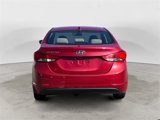 Used 2016 Hyundai Elantra SE image 4