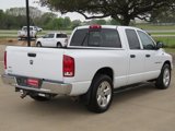 Used 2005 Dodge Ram 1500 Truck SLT image 5