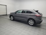 Used 2019 Ford Edge SEL w/ Equipment Group 201A image 3