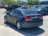 Used 2016 Chevrolet Cruze LT image 6