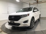 Used 2016 Ford Edge Sport w/ Equipment Group 401A image 3