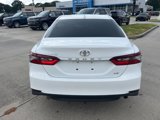 Used 2022 Toyota Camry LE image 5