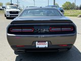Used 2023 Dodge Challenger SXT image 4