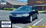 Used 2006 Lincoln Zephyr image 2