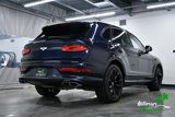 Used 2022 Bentley Bentayga image 4