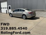 Used 2014 Toyota Avalon XLE image 3