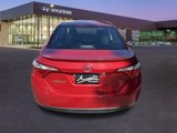 Used 2016 Toyota Corolla S image 4