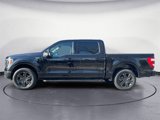 Used 2021 Ford F150 Lariat image 2