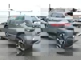 Used 2021 Nissan Rogue SV image 3