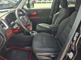 Used 2018 Jeep Renegade Latitude image 4