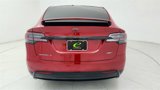 Used 2017 Tesla Model X 100D image 5