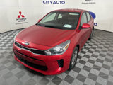 Used 2020 Kia Rio S image 3