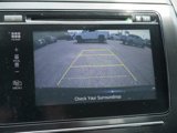Used 2015 Honda Civic SE image 3