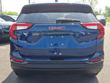 Certified 2023 GMC Terrain SLE w/ Driver Convenience Package image 5