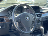 Used 2011 BMW 328i xDrive Sedan image 6