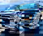 Used 2022 Ford F150 XL w/ STX Appearance Package image 3