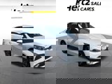 View Video