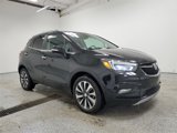 Used 2020 Buick Encore Essence image 2