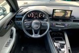 Used 2022 Audi A4 2.0T Premium Plus image 5