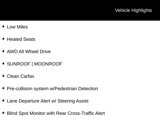 Used 2022 Hyundai Tucson SEL w/ Convenience Package image 5