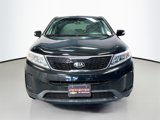 Used 2015 Kia Sorento LX image 4