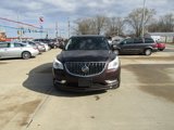 Used 2016 Buick Enclave Premium w/ Experience Buick Package image 2