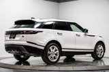 Used 2021 Land Rover Range Rover Velar R-Dynamic S image 5