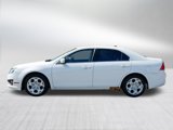 Used 2010 Ford Fusion SE image 4