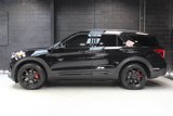 Used 2023 Ford Explorer ST w/ Equipment Group 401A image 3