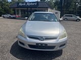 Used 2006 Honda Accord SE image 3