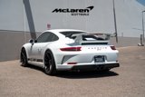 Used 2018 Porsche 911 GT3 image 5