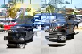 Used 2018 Land Rover Range Rover HSE image 3