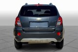 Used 2013 Chevrolet Captiva Sport LTZ image 4