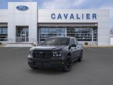 New 2024 Ford Maverick XLT w/ XLT Luxury Package image 2
