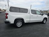 Used 2019 Chevrolet Silverado 1500 LT w/ All-Star Edition image 3