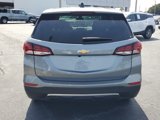 Used 2023 Chevrolet Equinox LT image 5