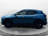 New 2026 Buick Encore GX Sport Touring w/ Advanced Technology Package image 4