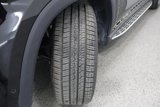 Certified 2021 Mercedes-Benz GLS 450 4MATIC image 4